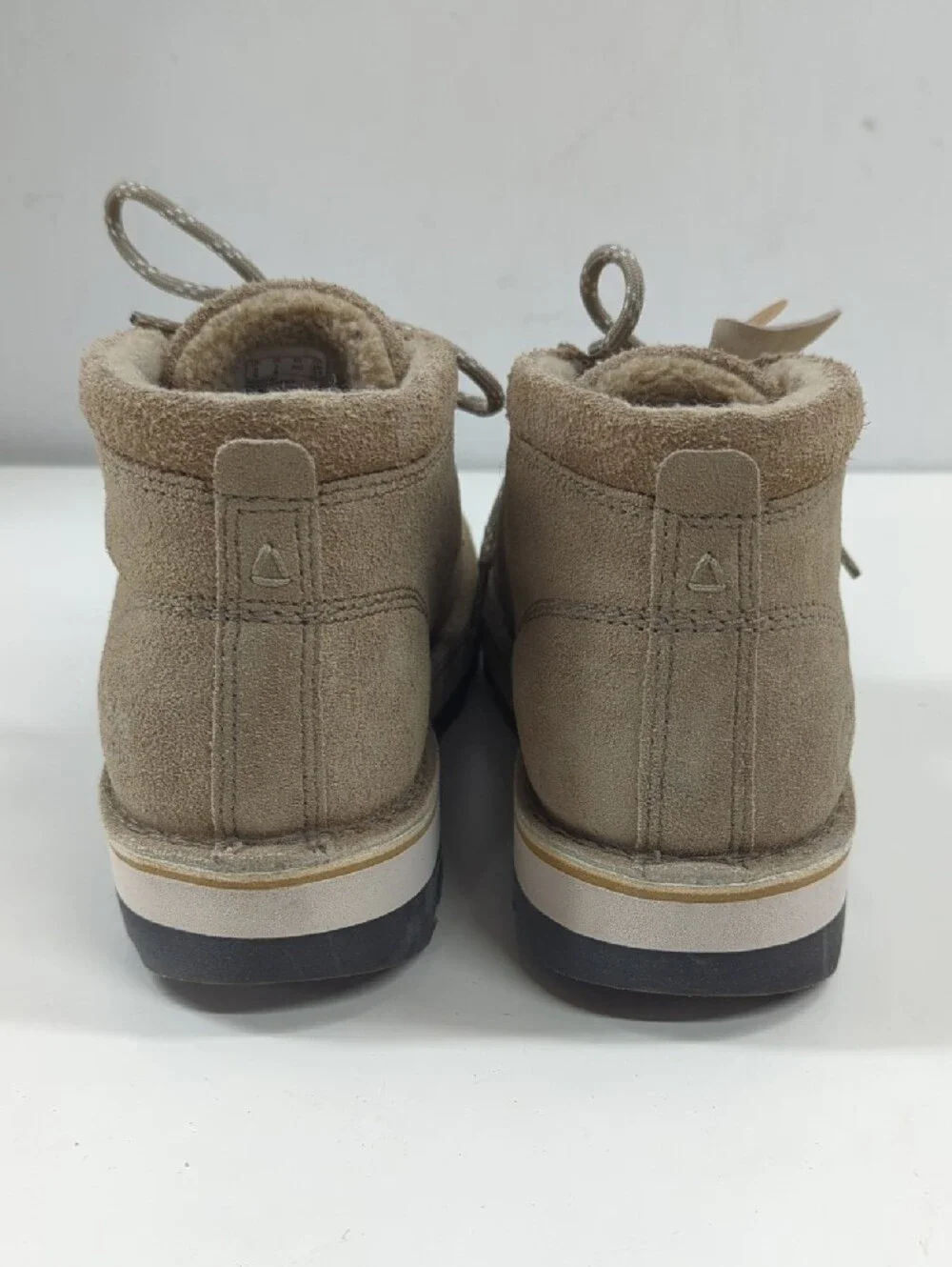Clarks nwt corston